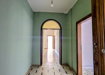 Apartment CORSO GARIBALDI, 92, Isernia - photo 2