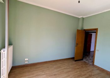 Apartment CORSO GARIBALDI, 92, Isernia - photo 4