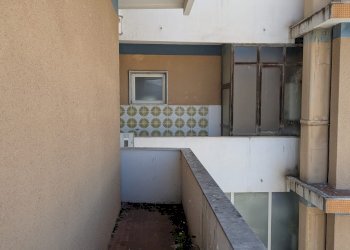 Apartment CORSO GARIBALDI, 92, Isernia - photo 9