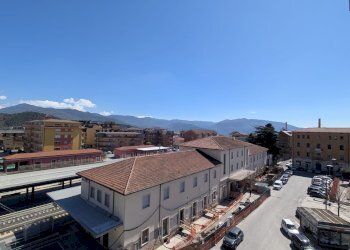 Apartment CORSO GARIBALDI, 92, Isernia - photo 11