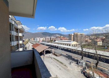 Apartment CORSO GARIBALDI, 92, Isernia - photo 12
