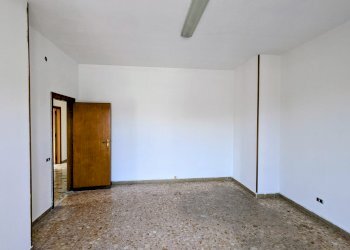 Apartment CORSO GARIBALDI, 92, Isernia - photo 13