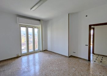 Apartment CORSO GARIBALDI, 92, Isernia - photo 15