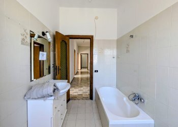 Apartment CORSO GARIBALDI, 92, Isernia - photo 16