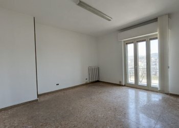 Apartment CORSO GARIBALDI, 92, Isernia - photo 17