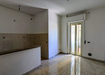 Apartment CORSO GARIBALDI, 92, Isernia - photo 18