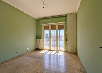 Apartment CORSO GARIBALDI, 92, Isernia - photo 19