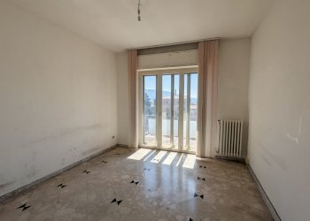 Apartment CORSO GARIBALDI, 92, Isernia - photo 23