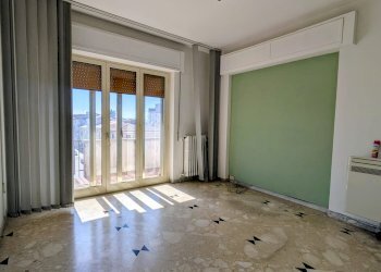 Apartment CORSO GARIBALDI, 92, Isernia - photo 27