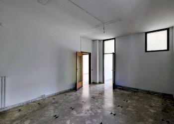 Apartment CORSO GARIBALDI, 92, Isernia - photo 28