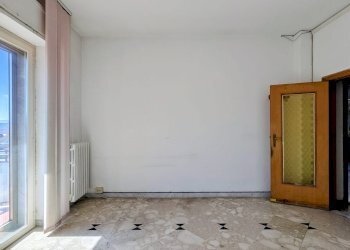 Apartment CORSO GARIBALDI, 92, Isernia - photo 30