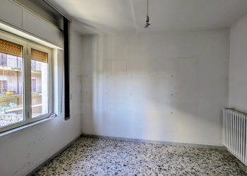 Apartment CORSO GARIBALDI, 92, Isernia - photo 33