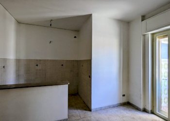 Apartment CORSO GARIBALDI, 92, Isernia - photo 39