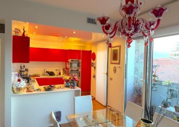 Cucina - Apartment piazza Medici, 22, Asti - photo 8