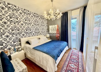 Camera - Apartment piazza Medici, 22, Asti - photo 10
