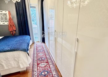 Camera - Apartment piazza Medici, 22, Asti - photo 11