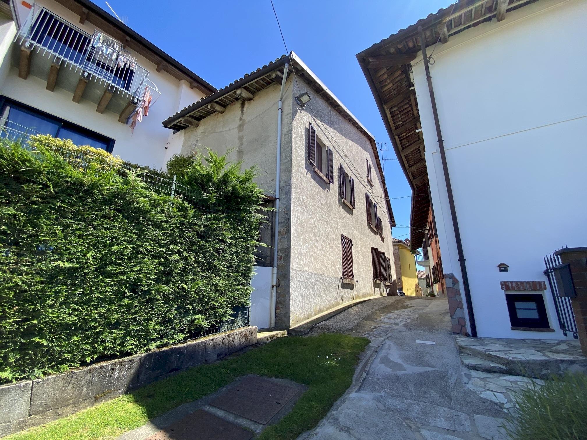 Casa indipendente Diano d'Alba - foto 2