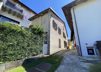 Casa indipendente Diano d'Alba - foto 2