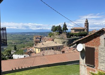Casa indipendente Diano d'Alba - foto 3