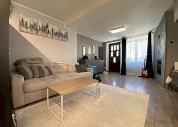 Casa indipendente Diano d'Alba - foto 6