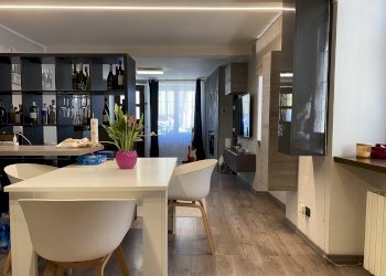 Casa indipendente Diano d'Alba - foto 7