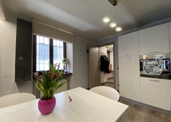 Casa indipendente Diano d'Alba - foto 8