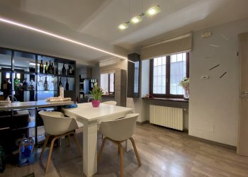 Casa indipendente Diano d'Alba - foto 9