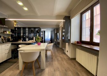 Casa indipendente Diano d'Alba - foto 10