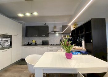 Casa indipendente Diano d'Alba - foto 11