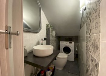 Casa indipendente Diano d'Alba - foto 12