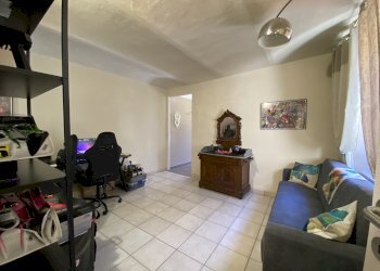 Casa indipendente Diano d'Alba - foto 14