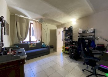 Casa indipendente Diano d'Alba - foto 15