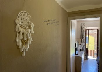 Casa indipendente Diano d'Alba - foto 16