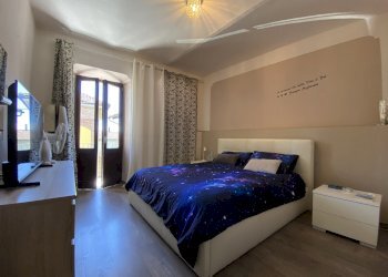 Casa indipendente Diano d'Alba - foto 17
