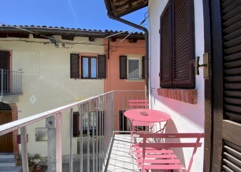 Casa indipendente Diano d'Alba - foto 18