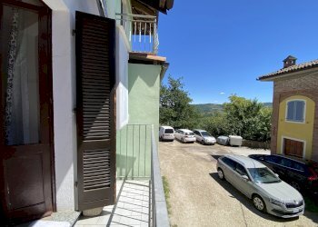 Casa indipendente Diano d'Alba - foto 19