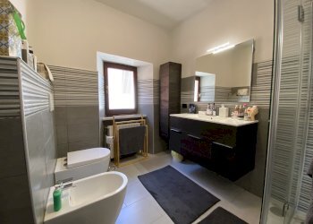 Casa indipendente Diano d'Alba - foto 20