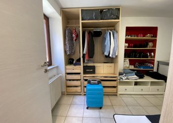 Casa indipendente Diano d'Alba - foto 21