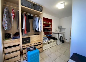 Casa indipendente Diano d'Alba - foto 22