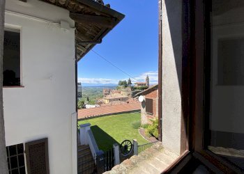 Casa indipendente Diano d'Alba - foto 23