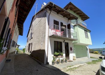 Casa indipendente Diano d'Alba - foto 24