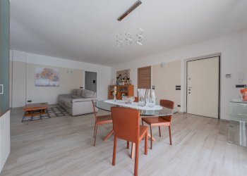 Independent house Castello di Annone - photo 8