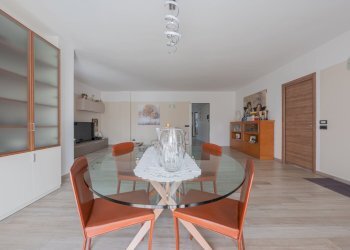 Independent house Castello di Annone - photo 9