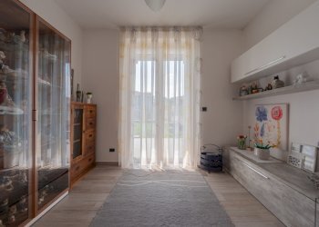 Independent house Castello di Annone - photo 15
