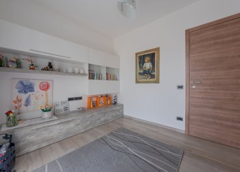 Independent house Castello di Annone - photo 16