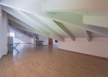Independent house Castello di Annone - photo 41