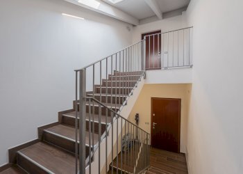 Independent house Castello di Annone - photo 44