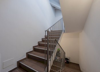 Independent house Castello di Annone - photo 45