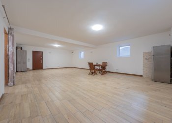 Independent house Castello di Annone - photo 46