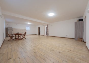 Independent house Castello di Annone - photo 47